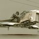 Illustration for article titled Bringing Back The Galaxy Far Far Away — Star Wars Prequels Concept Art